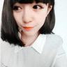 创造魔法独角兽饲料